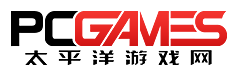 期货网外汇通